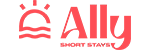 Ally Short Stays